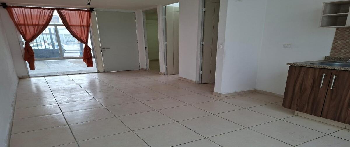 Foto de casa en venta en titan , lunaria, aguascalientes, aguascalientes, 30085023 No. 04