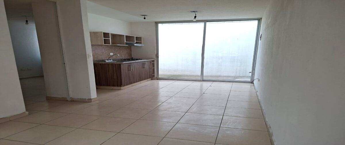 Foto de casa en venta en titan , lunaria, aguascalientes, aguascalientes, 30085023 No. 05