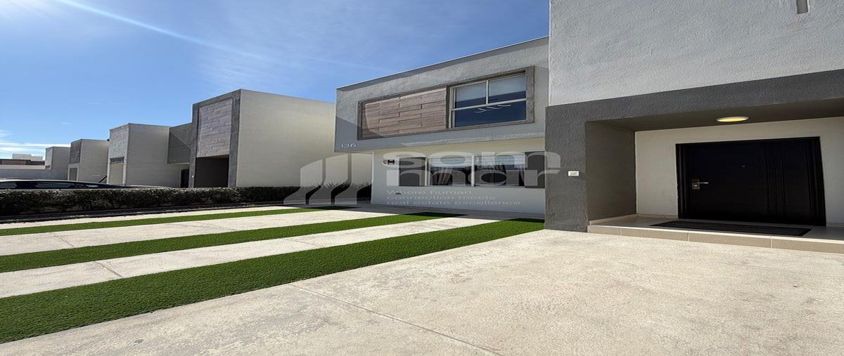 Foto de casa en titanes , villas castellana, saltillo, coahuila de zaragoza, 30838748 foto 02 Foto de casa en venta en titanes , villas castellana, saltillo, coahuila de zaragoza, 30838748 No. 02