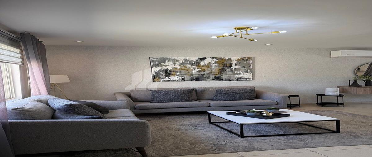 Foto de casa en titanes , villas castellana, saltillo, coahuila de zaragoza, 30838748 foto 04 Foto de casa en venta en titanes , villas castellana, saltillo, coahuila de zaragoza, 30838748 No. 04