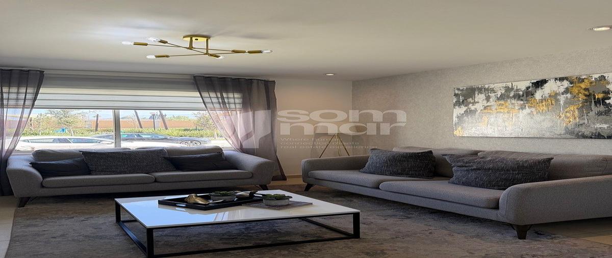 Foto de casa en titanes , villas castellana, saltillo, coahuila de zaragoza, 30838748 foto 06 Foto de casa en venta en titanes , villas castellana, saltillo, coahuila de zaragoza, 30838748 No. 06