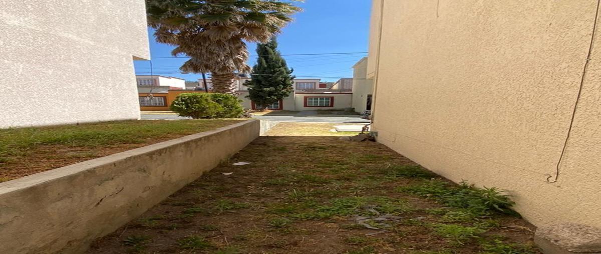 Foto de casa en venta en titanio , colinas de plata, mineral de la reforma, hidalgo, 0 No. 03