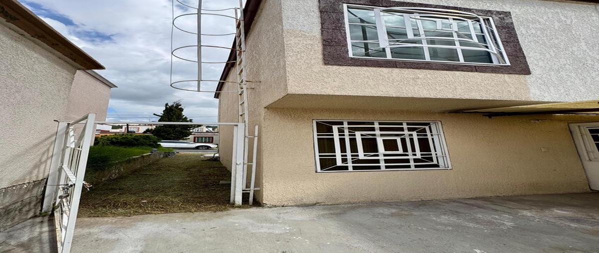 Foto de casa en venta en titanio , colinas de plata, mineral de la reforma, hidalgo, 0 No. 04