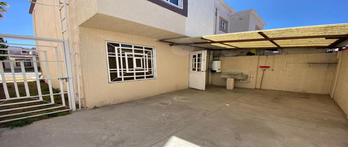 Foto de casa en venta en titanio , colinas de plata, mineral de la reforma, hidalgo, 0 No. 05
