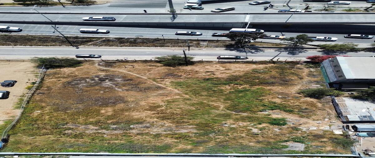 Foto de terreno comercial en titanio , el pedregal, tijuana, baja california, 29889570 foto 02 Foto de terreno comercial en renta en titanio , el pedregal, tijuana, baja california, 29889570 No. 02