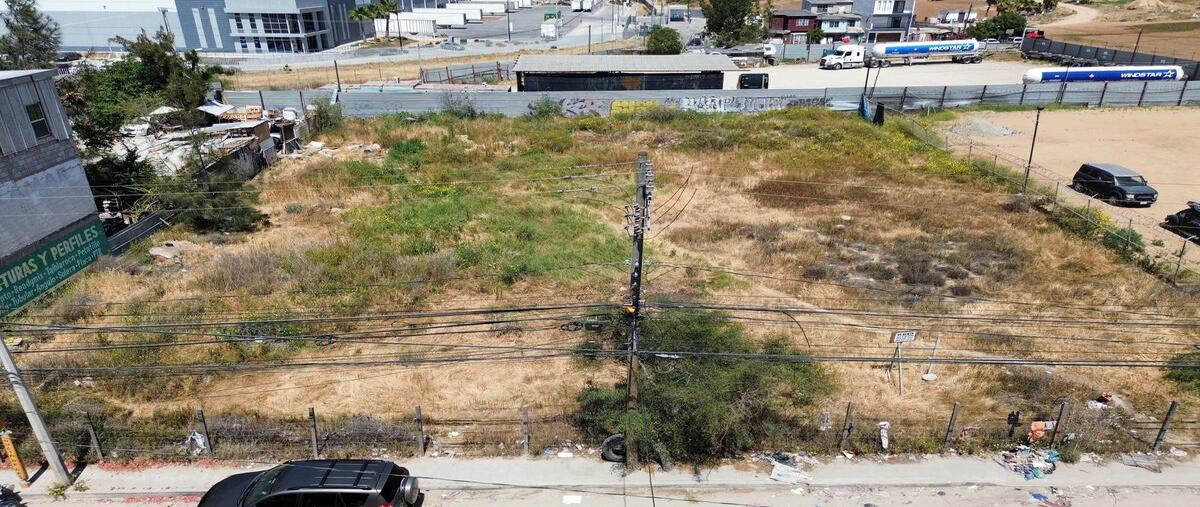 Foto de terreno comercial en titanio , el pedregal, tijuana, baja california, 29889570 foto 04 Foto de terreno comercial en renta en titanio , el pedregal, tijuana, baja california, 29889570 No. 04
