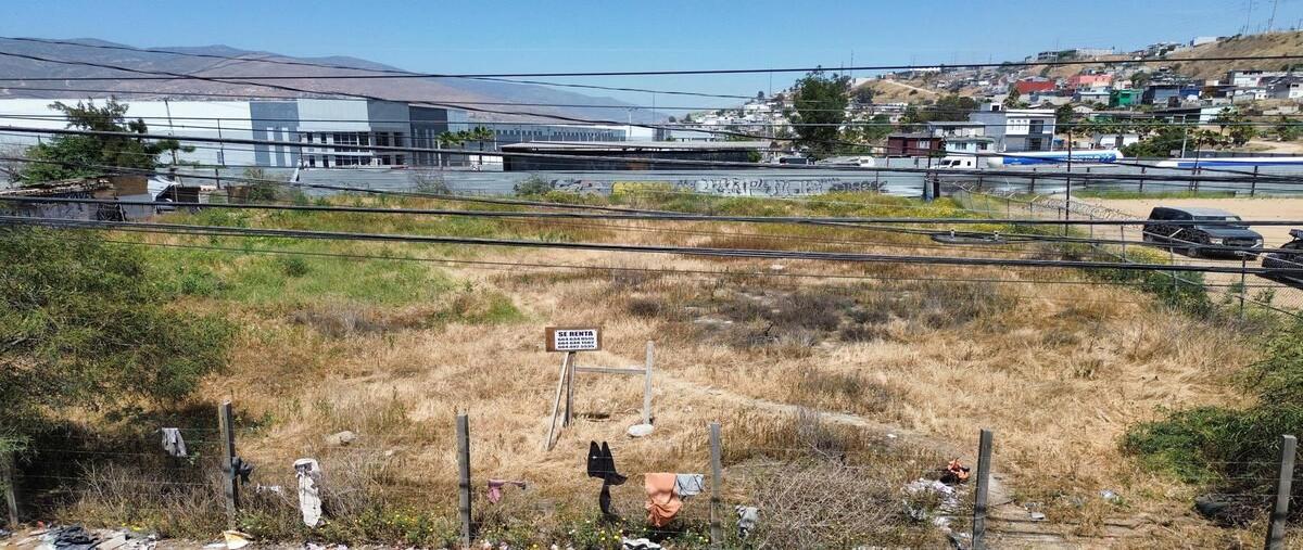Foto de terreno comercial en titanio , el pedregal, tijuana, baja california, 29889570 foto 05 Foto de terreno comercial en renta en titanio , el pedregal, tijuana, baja california, 29889570 No. 05