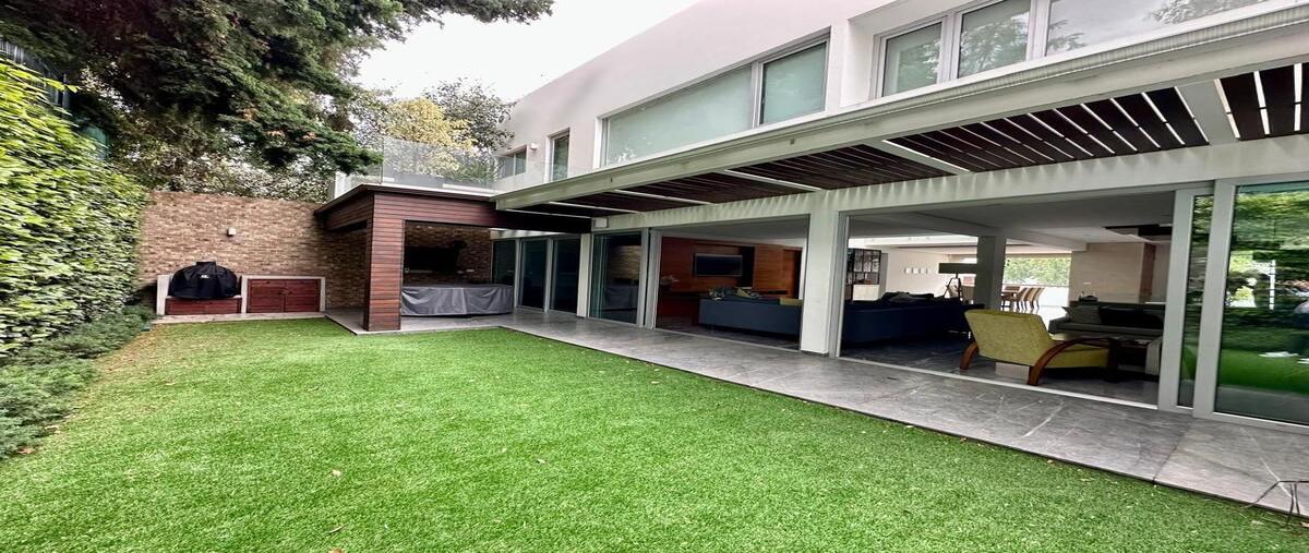 Foto de casa en titanio , lomas del pedregal, tlalpan, df / cdmx, 0 foto 02 Foto de casa en venta en titanio , lomas del pedregal, tlalpan, df / cdmx, 0 No. 02