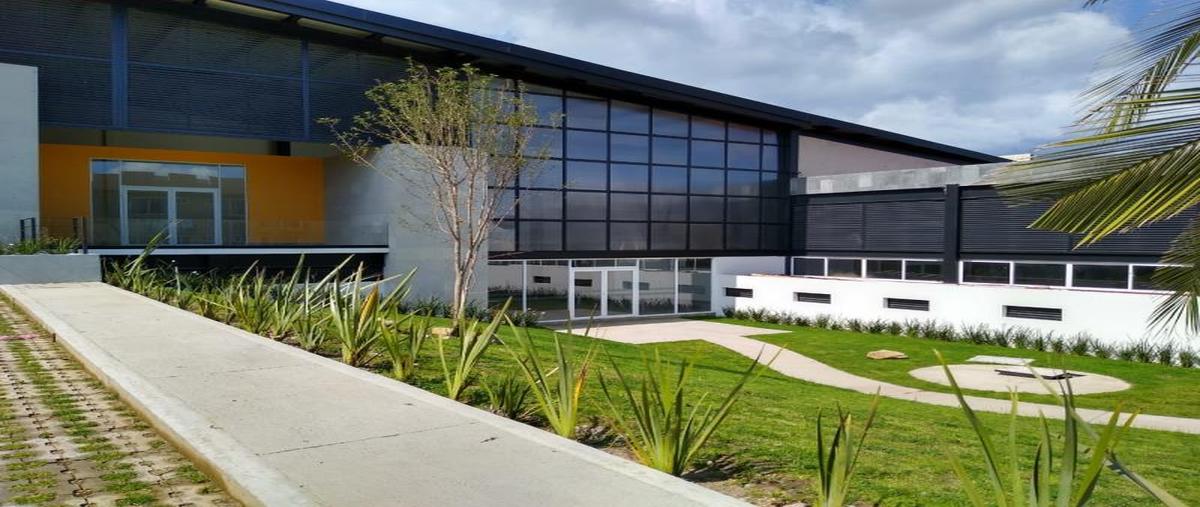 Foto de departamento en venta en tito ortega , el panteón, lerma, méxico, 12510621 No. 03