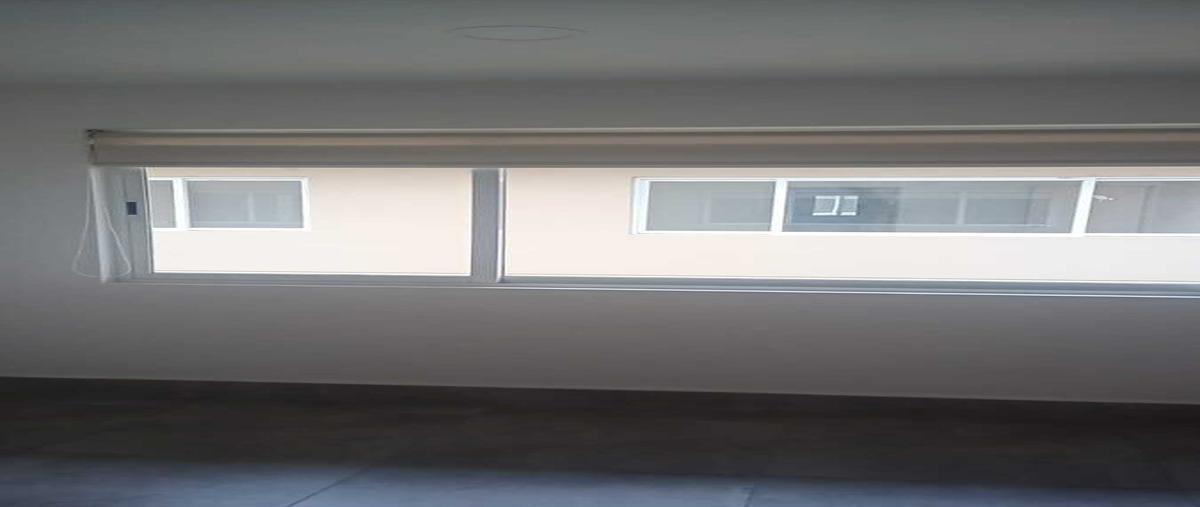 Foto de departamento en venta en tito ortega , el panteón, lerma, méxico, 0 No. 05