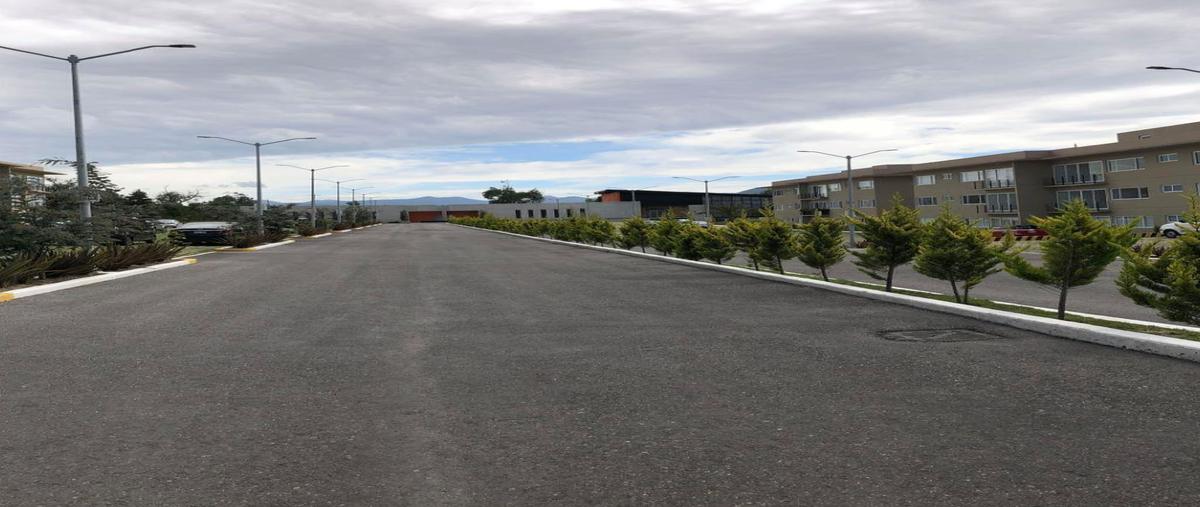 Foto de departamento en tito ortega , el panteón, lerma, méxico, 0 foto 01 Foto de departamento en renta en tito ortega , el panteón, lerma, méxico, 0 No. 01