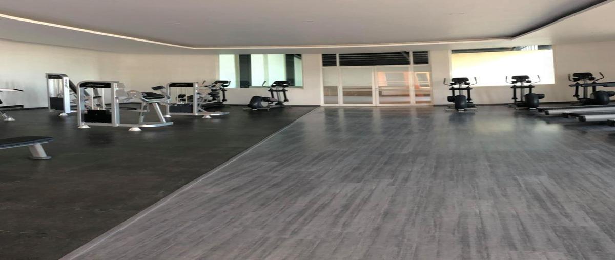 Foto de departamento en tito ortega , el panteón, lerma, méxico, 0 foto 03 Foto de departamento en renta en tito ortega , el panteón, lerma, méxico, 0 No. 03