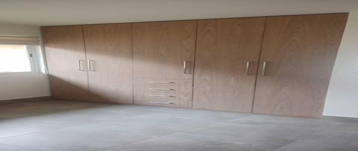 Foto de departamento en tito ortega , el panteón, lerma, méxico, 0 foto 04 Foto de departamento en renta en tito ortega , el panteón, lerma, méxico, 0 No. 04