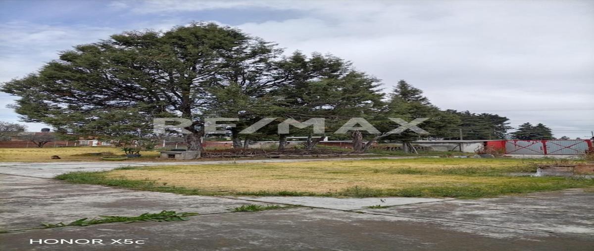 Foto de bodega en venta en tito ortega , el panteón, lerma, méxico, 30834133 No. 03