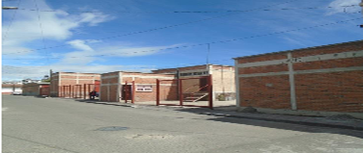 Foto de bodega en venta en tito ortega , lerma de villada centro, lerma, méxico, 0 No. 03