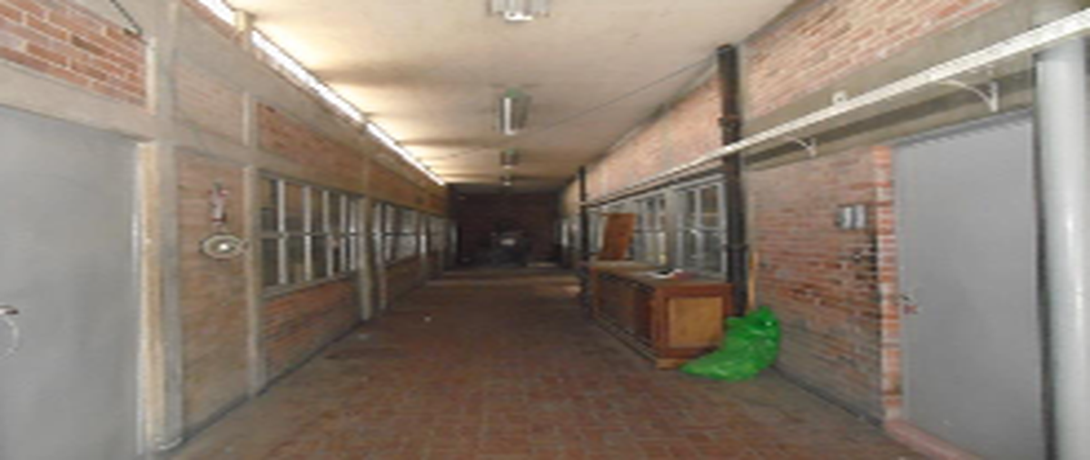 Foto de bodega en venta en tito ortega , lerma de villada centro, lerma, méxico, 0 No. 05