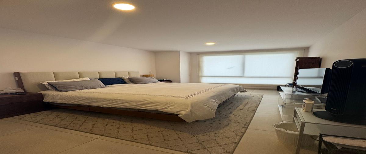 Foto de departamento en venta en tive borgo , bosque real, huixquilucan, méxico, 0 No. 04