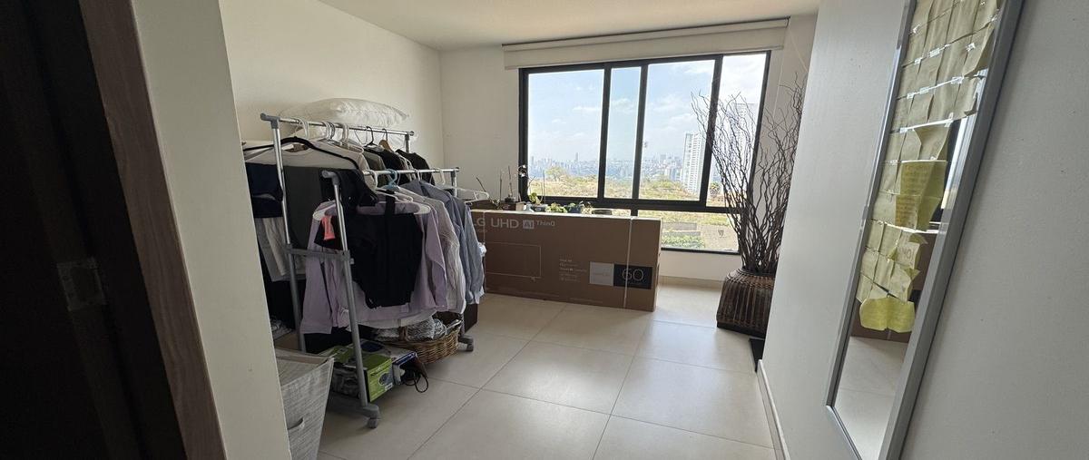 Foto de departamento en venta en tive , bosque real, huixquilucan, méxico, 0 No. 05