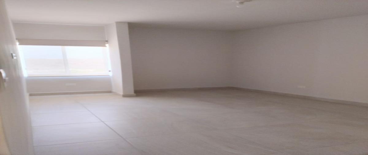 Foto de casa en venta en tivoli , arezzo residencial, garcía, nuevo león, 0 No. 03
