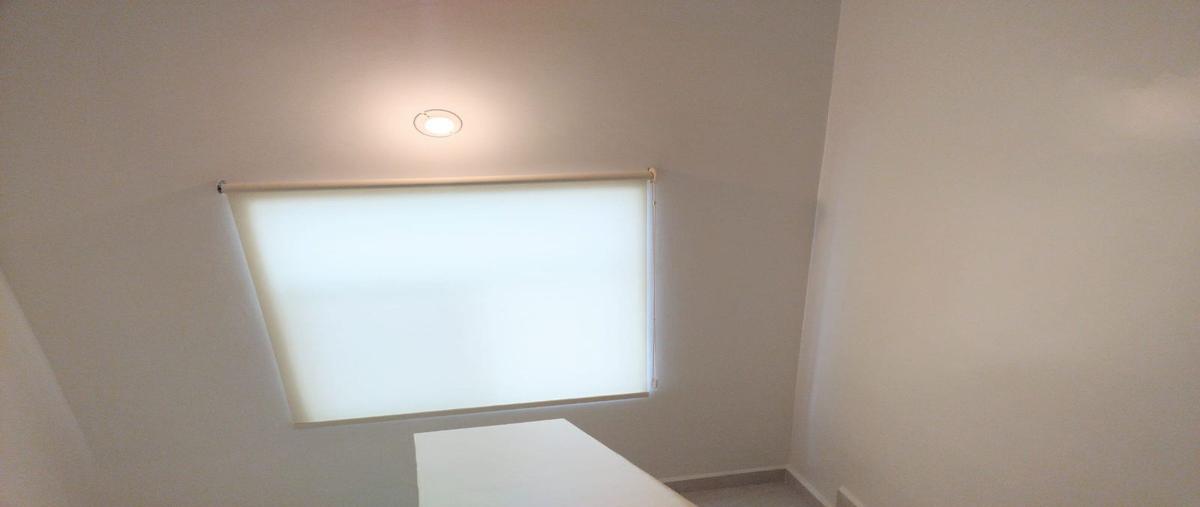 Foto de casa en venta en tivoli , arezzo residencial, garcía, nuevo león, 0 No. 05