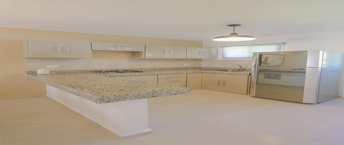 Foto de casa en venta en  , tixcacal, mérida, yucatán, 0 No. 05