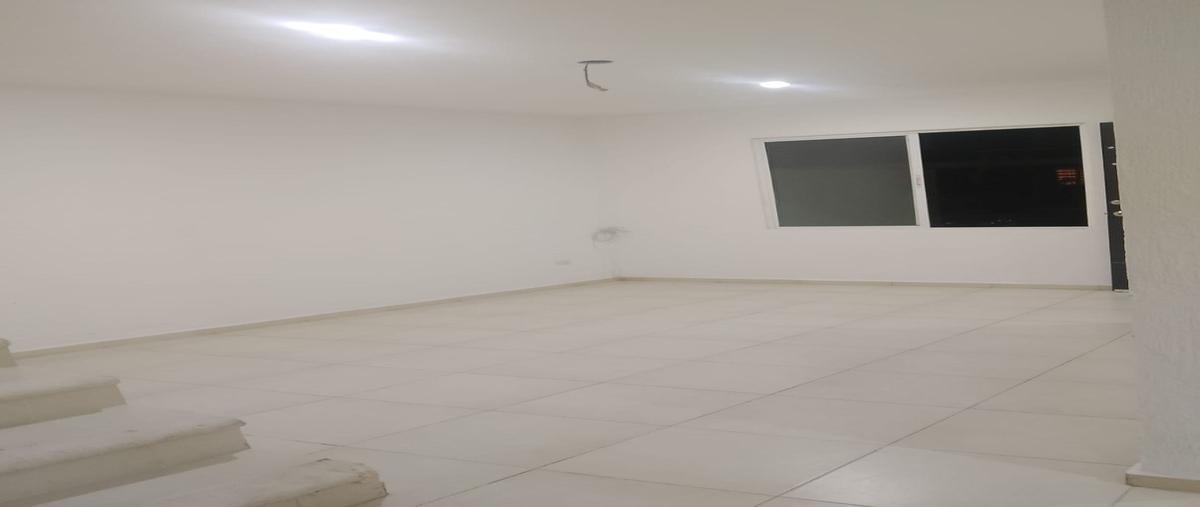 Foto de casa en venta en  , tixcacal, mérida, yucatán, 0 No. 04