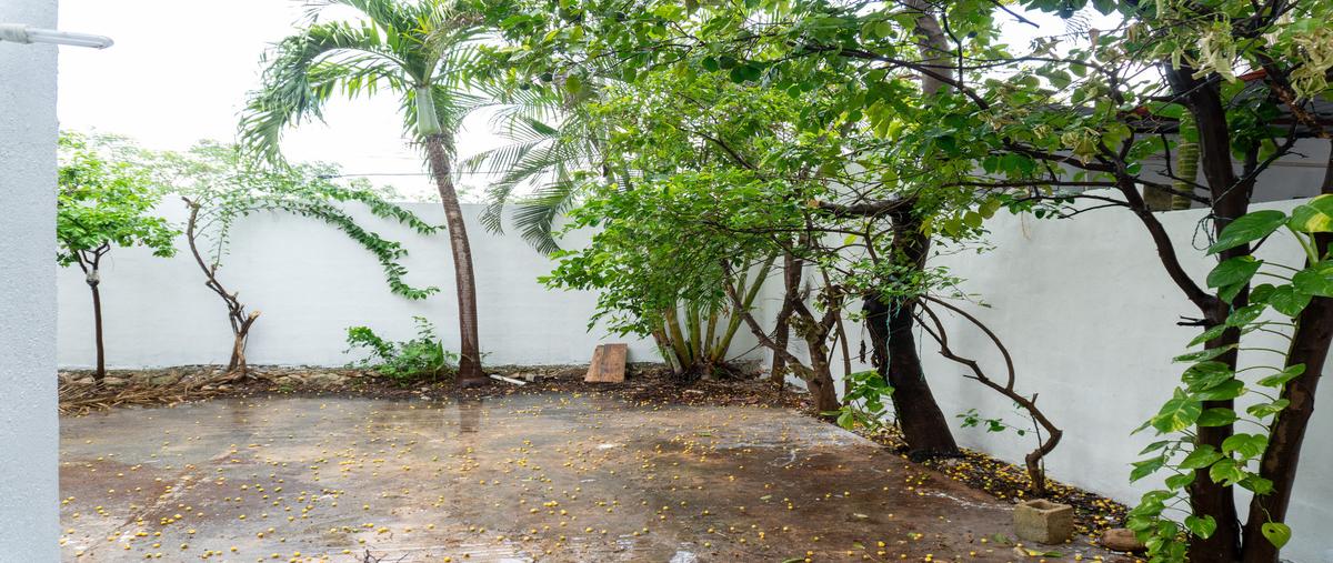 Foto de casa en renta en  , tixcacal, mérida, yucatán, 30187860 No. 04