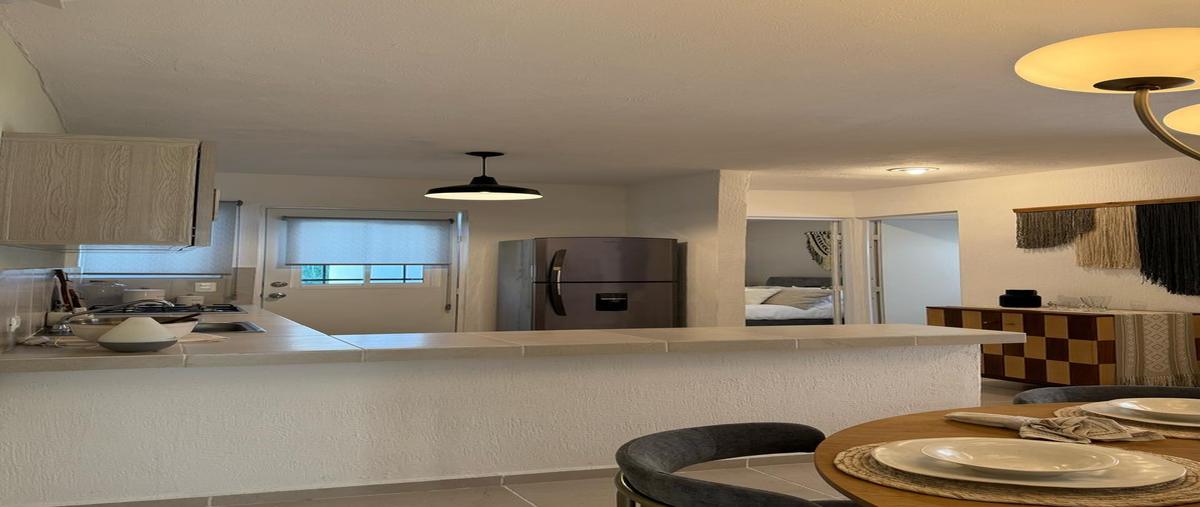 Foto de casa en venta en  , tixcacal, mérida, yucatán, 30265638 No. 03