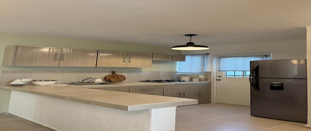 Foto de casa en venta en  , tixcacal, mérida, yucatán, 30265638 No. 05