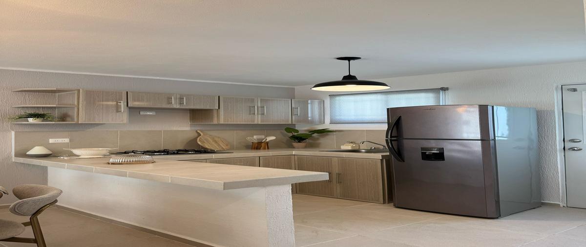 Foto de casa en venta en  , tixcacal, mérida, yucatán, 30265646 No. 03