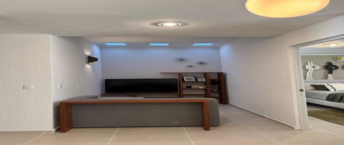 Foto de casa en venta en  , tixcacal, mérida, yucatán, 30265646 No. 05