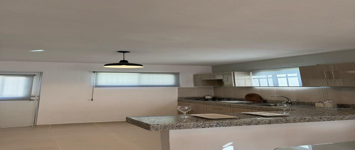 Foto de casa en venta en  , tixcacal, mérida, yucatán, 30271382 No. 03