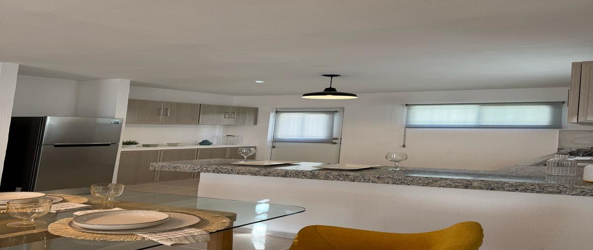 Foto de casa en venta en  , tixcacal, mérida, yucatán, 30271382 No. 04