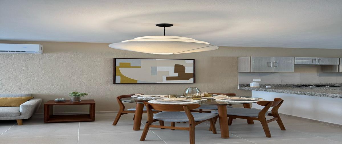 Foto de casa en venta en  , tixcacal, mérida, yucatán, 30271386 No. 03