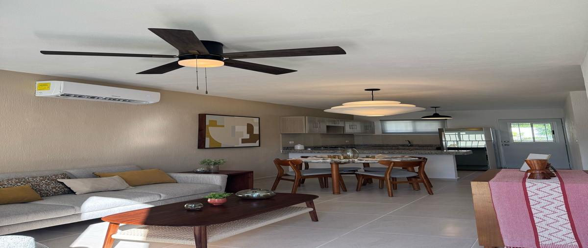 Foto de casa en venta en  , tixcacal, mérida, yucatán, 30271386 No. 04
