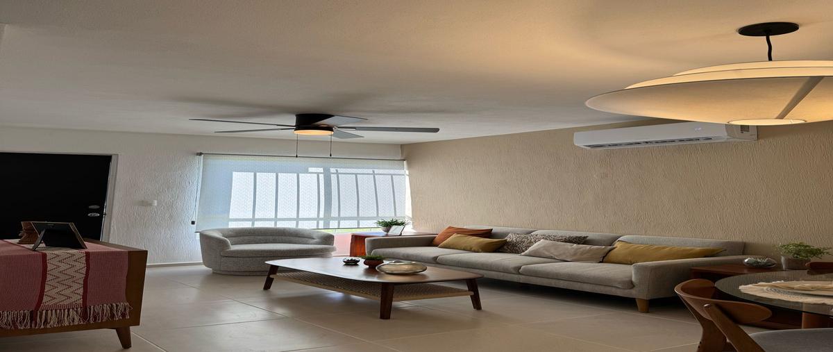 Foto de casa en venta en  , tixcacal, mérida, yucatán, 30271386 No. 05