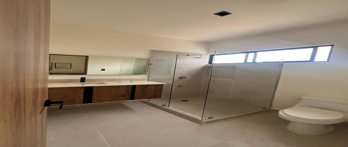 Foto de casa en venta en  , tixcacal, mérida, yucatán, 0 No. 05