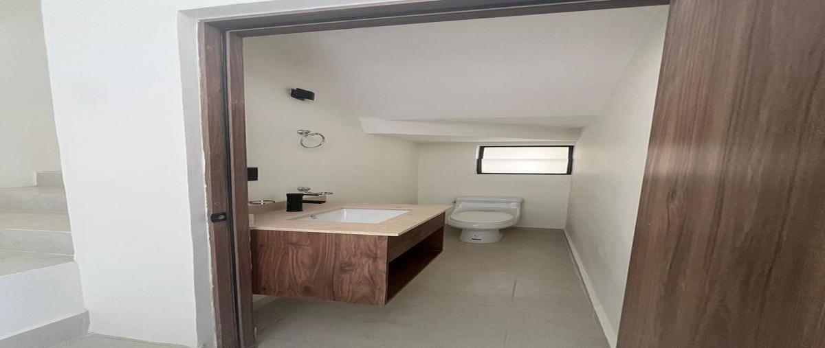 Foto de casa en venta en  , tixcacal, mérida, yucatán, 30391824 No. 05