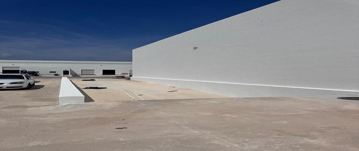 Foto de bodega en renta en tixcacal opichen , ampliación tixcacal opichen, mérida, yucatán, 0 No. 05