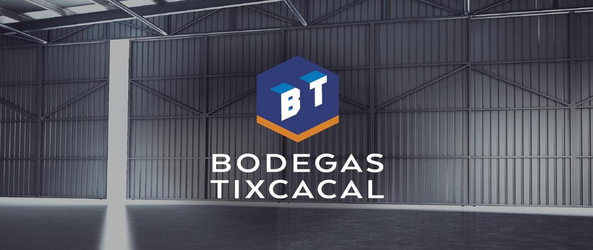 Foto de nave industrial en venta en  , tixcacal opichen, mérida, yucatán, 25235855 No. 02
