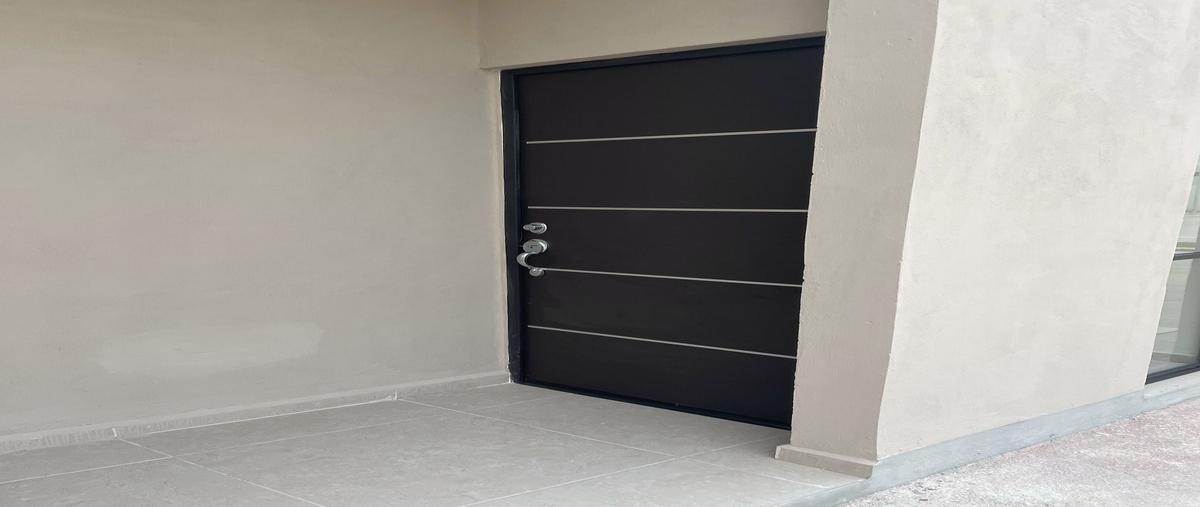 Foto de casa en , tixcacal opichen, mérida, yucatán, 25873941 foto 03 Foto de casa en venta en , tixcacal opichen, mérida, yucatán, 25873941 No. 03