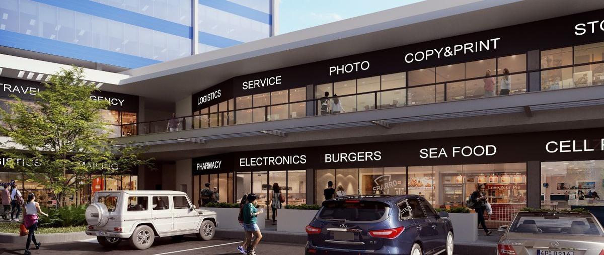 Foto de local en venta en  , tixcacal opichen, mérida, yucatán, 26165307 No. 05