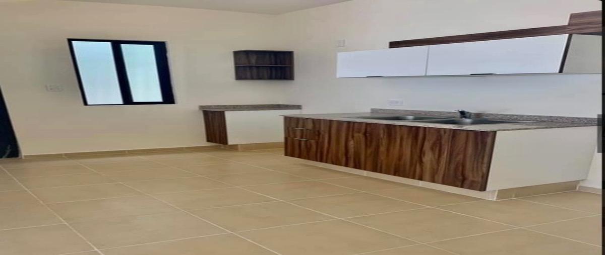 Foto de casa en - , tixcacal opichen, mérida, yucatán, 27685743 foto 05 Foto de casa en venta en - , tixcacal opichen, mérida, yucatán, 27685743 No. 05