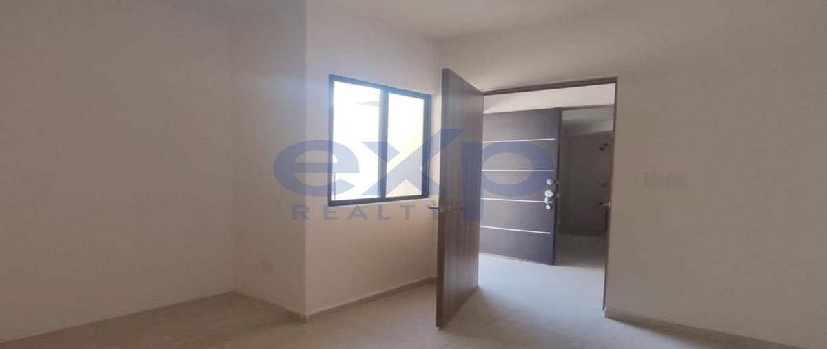 Foto de casa en venta en  , tixcacal opichen, mérida, yucatán, 27859383 No. 03