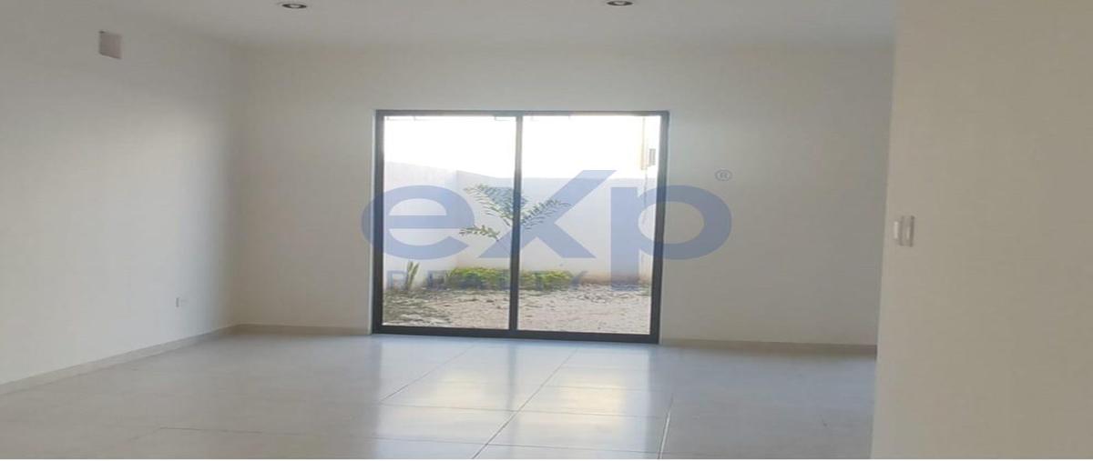 Foto de casa en venta en  , tixcacal opichen, mérida, yucatán, 27859383 No. 04