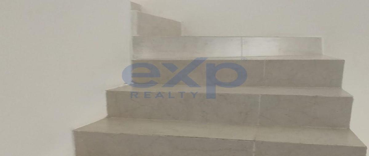 Foto de casa en venta en  , tixcacal opichen, mérida, yucatán, 27859383 No. 05