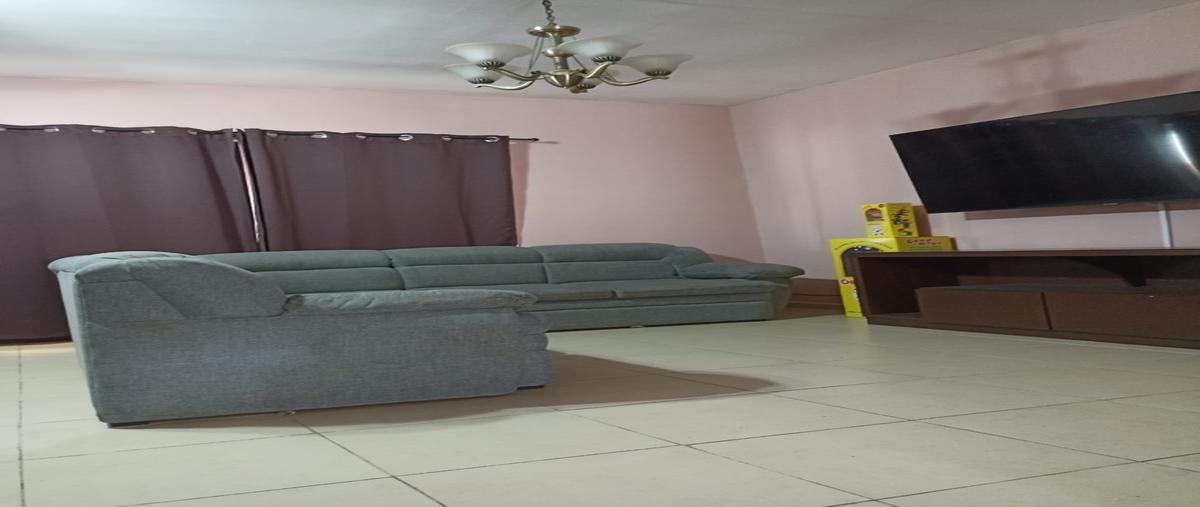Foto de casa en venta en  , tixcacal opichen, mérida, yucatán, 0 No. 03
