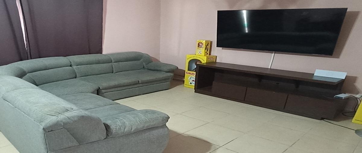 Foto de casa en venta en  , tixcacal opichen, mérida, yucatán, 0 No. 04