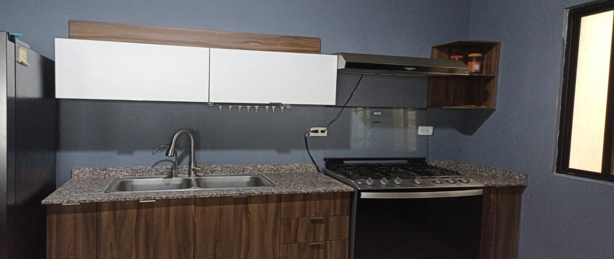 Foto de casa en venta en  , tixcacal opichen, mérida, yucatán, 0 No. 05