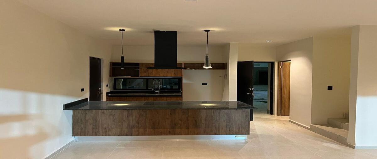 Foto de casa en , tixcacal opichen, mérida, yucatán, 0 foto 02 Foto de casa en venta en , tixcacal opichen, mérida, yucatán, 0 No. 02